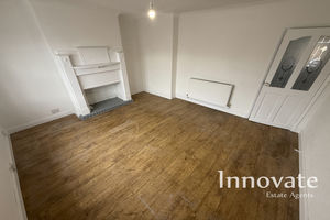 Photo 1- click for photo gallery